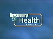 写真: ディスカバリー・ヘルス・チャンネル特集Dr.ホルダーの中毒症治療　 http://youtu.be/S8RiGQqHWiQ